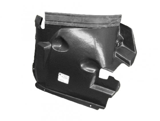 APPAREIL DE COMMANDE Recuit pour Mercedes Classe B W245 B 200 CDI A6401530479 EUR 75,63