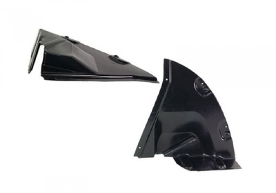 Capteur d'angle de braquage appropriées pour Mercedes W245 B 180 CDI 2.0 109 CV Diesel 80 KW 2005 - 2011 OM 640.940 | prix dans AUTODOC