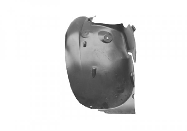 Roue / Jante Avant en Aluminium Noir 4.868Kg YAMAHA YZF-R3 2025 - X Roue / Jante Avant en Aluminium Noir 4.868Kg YAMAHA YZF-R3 2025 - X