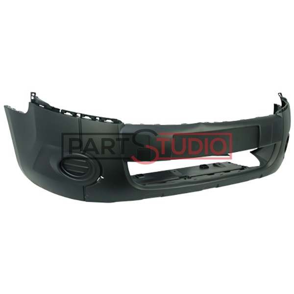Pour Chevrolet Cruze 2009 - 2014 Neuf Avant Pare-Choc Centre