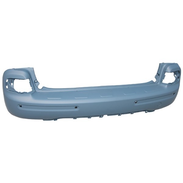 DBTLAP Nouveau Charnière pour Acer Aspire E5-523 E5-523G E5-553 E5-553G E5-575 F5-573G F5-573T LCD Charnières