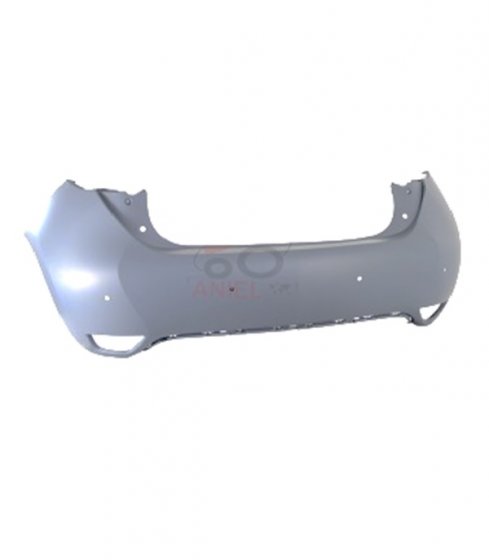 HEINE GAMMA XXL LF-T Modèle de table