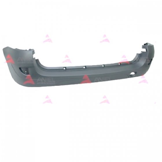 Roulements de direction Yamaha Tricity / MBK Tryptik 125cc | MAXISCOOT