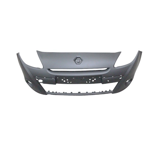 Piece Carrosserie ranault clio