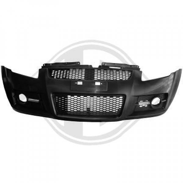 Piece Carrosserie suzuki swift