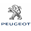 Piece carrosserie pour Peugeot