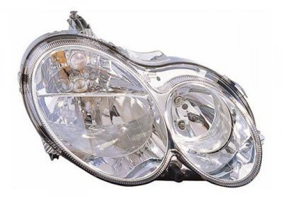 Boitier BSI d'occasion pour PEUGEOT 307 PHASE 2 1.6i - 16V - Rosny Auto Pièces