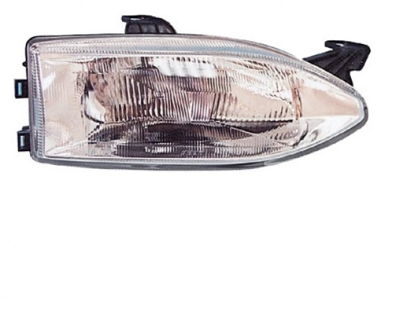 Module de pompe modulateur de frein antiblocage ABS pour berline hybride 14-15 ACCORD 2.0L Touring US Market 545-53150