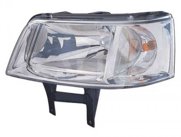 PHARE GAUCHE H4 ELECTRIQUE BALENO 01/99 - 03/03 - SUZUKI BALENO