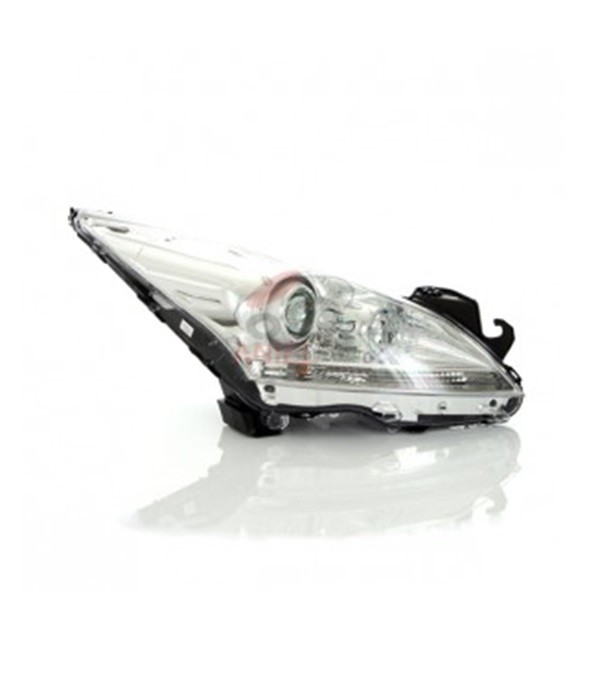 Piece Carrosserie peugeot 3008