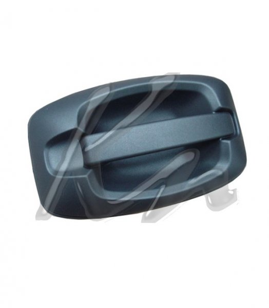 Poignée Porte Latérale Coulissante Droite – Compatible Fiat Ducato, Peugeot Boxer, Citroën Jumper (1994-2002)