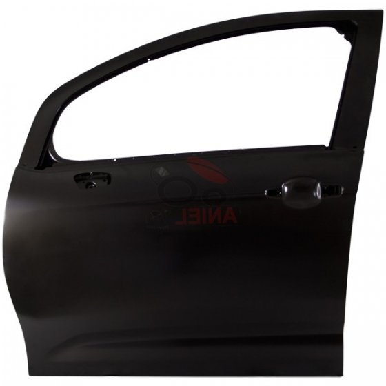Relais de Démarrage Husqvarna & KTM -OEM 90111058000, 93011058000 Relais de Démarrage Husqvarna & KTM -OEM 90111058000, 93011058000