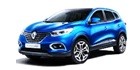 renault kadjar 2020