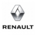 Piece carrosserie pour Renault