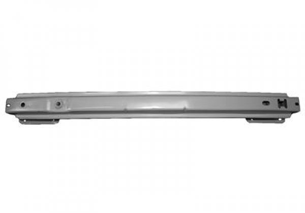 Renfort De Pare-Chocs Arrière All Carrosserie Pour Citroën C2 2003-2009 - Référence 7414CK