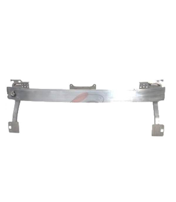 Piece Carrosserie peugeot 208