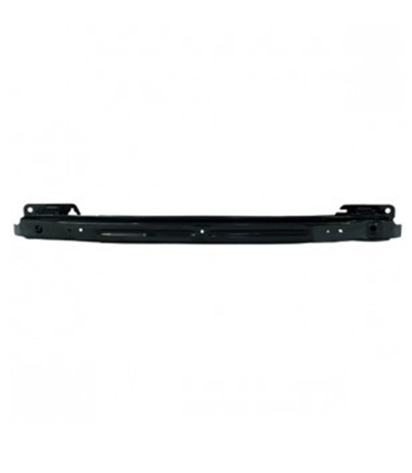 Renfort Pare-choc Avant Pour Peugeot 208 2 (Depuis 2019) - Référence 9824784680