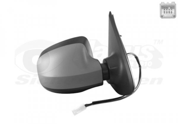R694 - Mini vanne à bille - filet extérieur x intérieur | Giacomini R694 - Mini vanne à bille - filet extérieur x intérieur | Giacomini