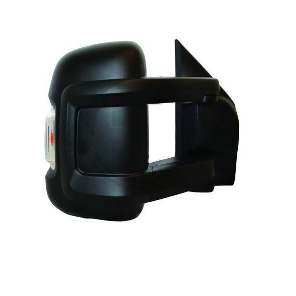 retroviseur electrique rabattable clignotant