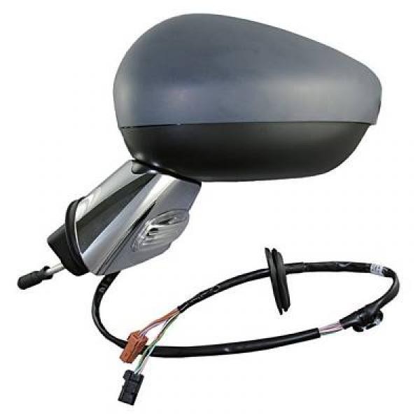 JXE JXO Hache De Camping 500 G – Hache à Hache En Acier Au Carbone Avec Poignee En Hickory Ideale Pour Le Camping La Survie Lexterieur Et Le Hachage