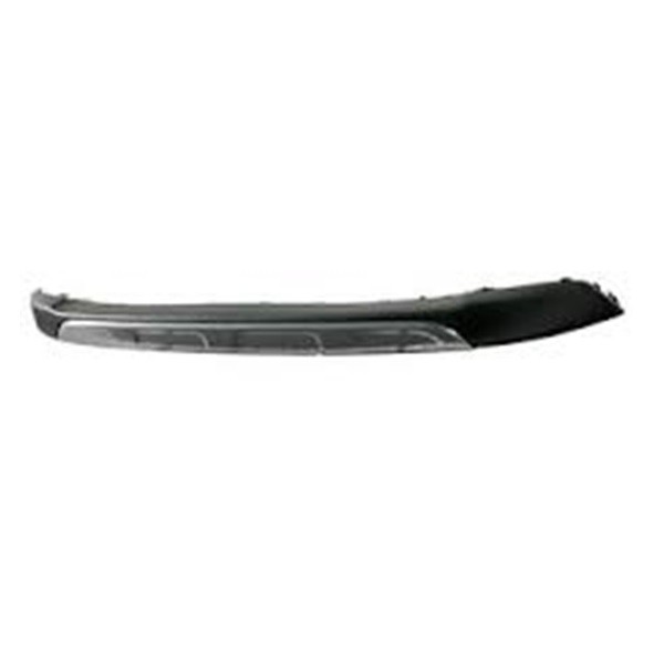 Piece Carrosserie peugeot 3008