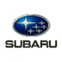 Piece carrosserie pour Subaru