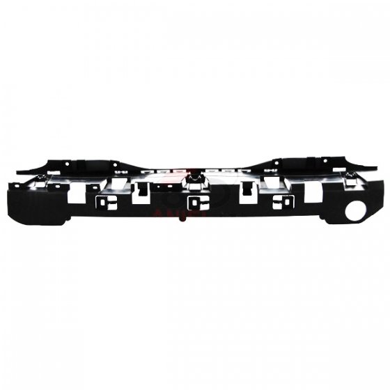 Lot De 25 Clips De Fixation En Nylon Pour Pare-chocs Avant Toyota - Référence OEM 90189-06193 - Pour Pare-boue/support - 8