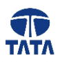 Piece carrosserie pour Tata