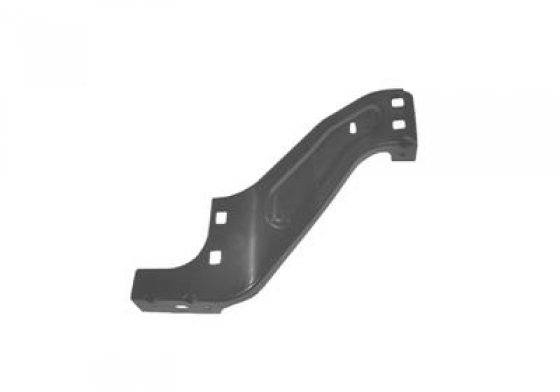 Tôle Porte-phare Gauche Pour Peugeot Partner / Rifter (2018>) - Réf. 9830522280 - Occasion