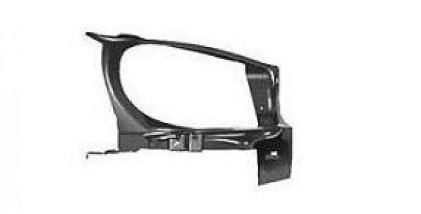 Piece Carrosserie peugeot 206