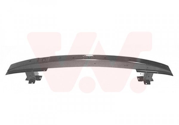 Référence 0970682 2917681 VAN WEZEL Traverse Avant, Inférieur AUTODOC Prix Et Avis Pièce Suspension Citroën Berlingo II
