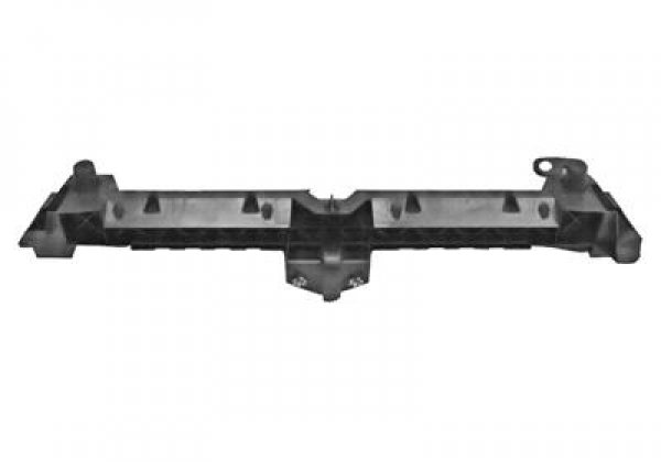 Piece Carrosserie peugeot partner