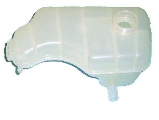 Vase D'expansion FORD Mondeo Mk2 5 Portes - Référence NTY CZW-FR-003, Neuf Testé