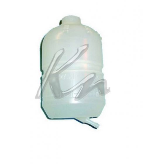 Vase D'Expansion Liquide De Refroidissement Renault R19 R21 Trafic Super 5 Clio Express - Réf. 7701203218