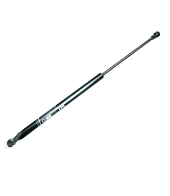 Vérin De Hayon Coffre Pour Renault Clio II - Référence 7700842256, Neuf, Marque TPF Products