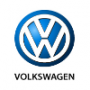 Piece carrosserie pour Volkswagen